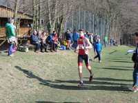 2014.03.02 - Bezirksmeisterschaften im Crosslauf-102